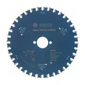 BOSCH Žagin list Bosch EX SH H, Dimenzije: 190x30mm, Zob: 36