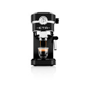 Eta 618190020 Storia presso aparat za kavu, crna