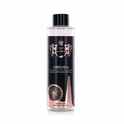 Ashleigh & Burwood Nadomestno polnilo za difuzor CHELSEA 180 ml