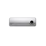 HOME grijalica zidna 56CM 2000W LCD DISPLAY