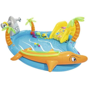 Spartan bazen Sea Live Play Center S-53067
