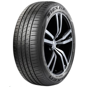 FALKEN letna pnevmatika 195/55R16 87H ZE-310EC