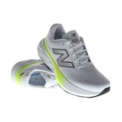 New Balance 880 v15 Moški Tekaška obutev