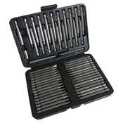 Fieldmann Set bitova za odvijač, FDS 9005-55R