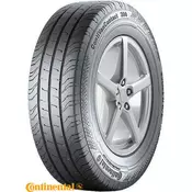 Letna CONTINENTAL 205/65R15C 99T ContiContact 200 RF DOT xx23