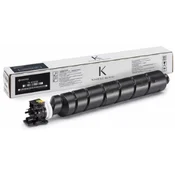 KYOCERA Toner crni TK-8345K
