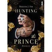 Hunting the Prince