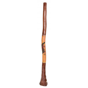 Didgeridoo Fiberglass Cis 3814021-CIS
