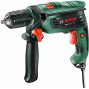 Bosch Busilica EasyImpact 550 0.603.130.020