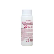 Okay Hidrogen 20Vol. Exicolor, 100ml