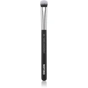 Notino Makeup Brushes Professional Tapered Concealer Make-Up Brush 181 čopič za korektor 1 kos