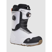Nidecker Rift BOA 2025 Snowboard ČEVLJI white