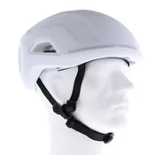 POC Ventral Tempus MIPS Dirkalna kolesarska čelada