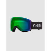 Smith everyday green mirror