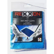 REXXON Krpa antimaglin 32x32cm