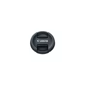 Canon pokrovček objektiva 55 mm