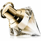 Chopard Brilliant Wish parfemska voda za žene 30 ml
