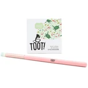 TOOT! Totally Turtle Eyeshadow Box Set