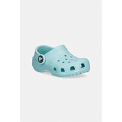 Otroški natikači Crocs