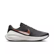 Nike W REVOLUTION 8, ženske patike za trcanje, siva HJ8485