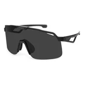 Carrera Ducati Naocare za sunce CARDUC 066/S 807/IR