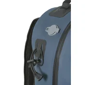 RAPTURE AQUAVAULT BACKPACK 30L