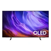Samsung QE77S83HAEXXH OLED Smart TV (model 2026/27) - Samsung - 77
