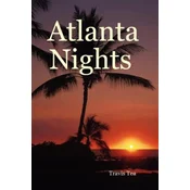 Atlanta Nights