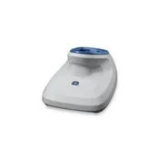 Zebra DS2278, PRESENTATION CRADLE, BLUETOOTH, HEALTHCARE WHITE - LA, EMEA, APAC ONLY