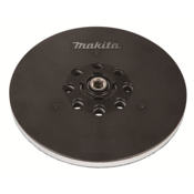 Makita 199940-8
