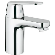 GROHE enoročna armatura za umivalnik Eurosmart Cosmopolitan (32824000)