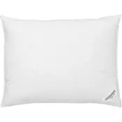 Sleeptex VZGLAVNIK COMFORT 60/80 cm