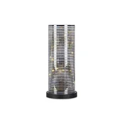 Markslöjd 704492 - LED božicna dekoracija MOA LED/1,2W/3xAA