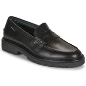 Paul Smith BOLZANO Črna