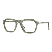 Persol Muški okvir 0PO3292V 1226 Maslinasti