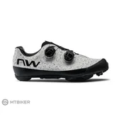 Superge Northwave Extreme XC 2, svetlo sive (EU 43)