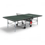 Miza za Namizni Tenis Sponeta S3-46i