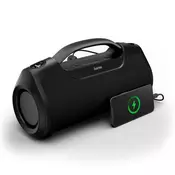 Zvucnik BT HAMA “Soundbarrel”, vodootporan, 60W
