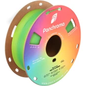 Polymaker Panchroma™ PLA Gradient Matte Summer - 1,75 mm/1000 g