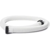 Intex Crijevo za bazen O 38 mm sa preklopnom maticom 1,5 m - 1 kom