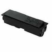 Kompatibilni toner za Epson S050582, črn
