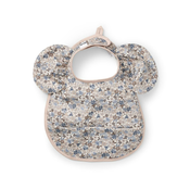 Elodie® sipercic Blue Garden