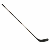 Bauer Vapor FLYPRO Senior Grip kompozitna hokejska palica 62 - 25 Model