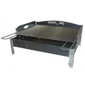 Gorenc Gorenc Beefer grill 44