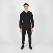 PUMA Trenerka hooded sweat suit tr M