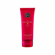 Rituals The Ritual Of Ayurveda Recovery balzam za roke 70 ml za ženske