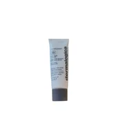 Dermalogica Porescreen Protective Sun Cream for Face SPF 40 5 ml