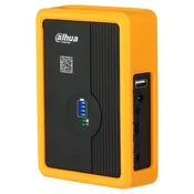 Dahua PFM2900 tester za IP kamere sa PoE izlazom i baterijom 7800 mAh