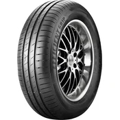 Goodyear EfficientGrip Performance ( 205/55 R16 91V AO )
