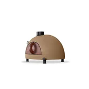 HORACIO krušna pica peč Piku 70 (Brown)